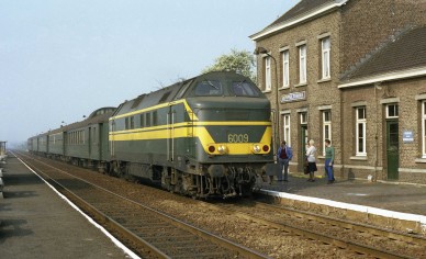 Appelterre - C8920.jpg